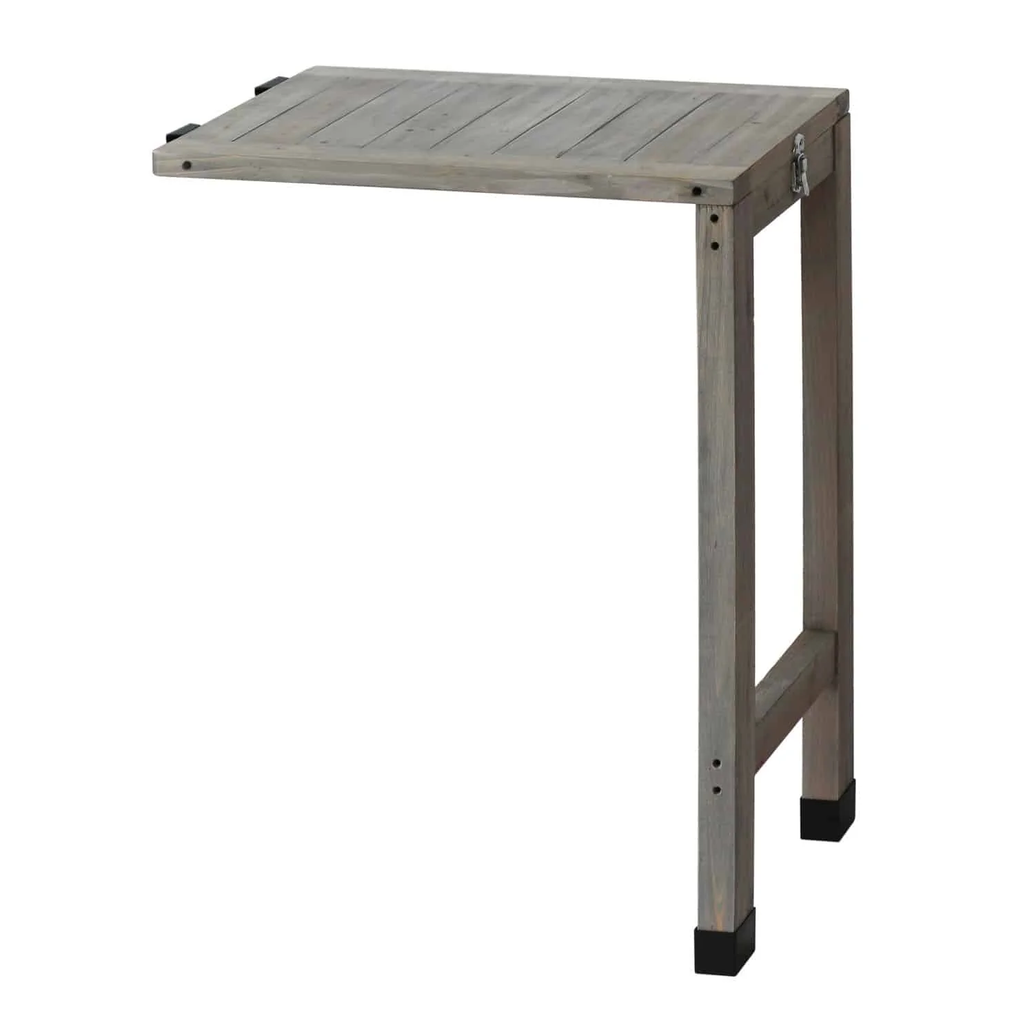 The Greenlife Range